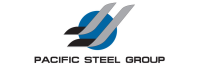 Pacific Steel Group